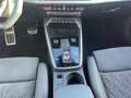 Audi A3 45 TFSIe S tronic S line B&O HUD Ca Weiß - thumbnail 8