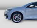 Audi A3 45 TFSIe S tronic S line B&O HUD Ca Weiß - thumbnail 5