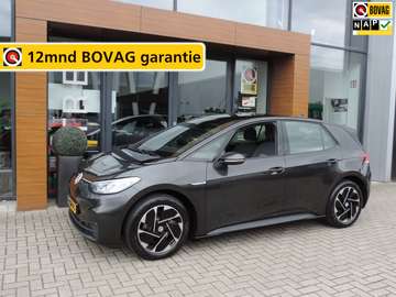 Pro 58 kWh 74.000km | SOH 91% |1e Eig | NL-auto |
