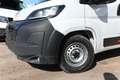 Peugeot Boxer 435 180 L4H3 HFT VisP Temp PDC Kam BT 270° 132 ... Weiß - thumbnail 4