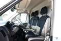Peugeot Boxer 435 180 L4H3 HFT VisP Temp PDC Kam BT 270° 132 ... Weiß - thumbnail 5