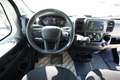 Peugeot Boxer 435 180 L4H3 HFT VisP Temp PDC Kam BT 270° 132 ... Weiß - thumbnail 6
