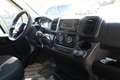 Peugeot Boxer 435 180 L4H3 HFT VisP Temp PDC Kam BT 270° 132 ... Weiß - thumbnail 8