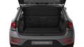 Volkswagen T-Roc 1.0 TSI GOAL NAVI ASSIST APP-CON PRIVACY Grau - thumbnail 8