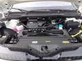 Skoda Elroq 85 FIRST EDITION MAXX Sport Wärmepumpe Bianco - thumbnail 20