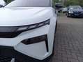Skoda Elroq 85 FIRST EDITION MAXX Sport Wärmepumpe Bianco - thumbnail 25