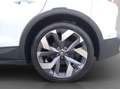 Skoda Elroq 85 FIRST EDITION MAXX Sport Wärmepumpe Weiß - thumbnail 25