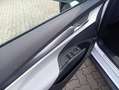 Skoda Elroq 85 FIRST EDITION MAXX Sport Wärmepumpe Weiß - thumbnail 14