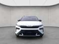 Skoda Elroq 85 FIRST EDITION MAXX Sport Wärmepumpe Alb - thumbnail 10