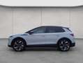 Skoda Elroq 85 FIRST EDITION MAXX Sport Wärmepumpe Weiß - thumbnail 2