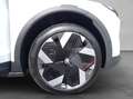 Skoda Elroq 85 FIRST EDITION MAXX Sport Wärmepumpe Weiß - thumbnail 26