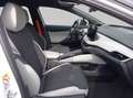 Skoda Elroq 85 FIRST EDITION MAXX Sport Wärmepumpe Bianco - thumbnail 17