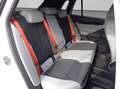 Skoda Elroq 85 FIRST EDITION MAXX Sport Wärmepumpe Weiß - thumbnail 18
