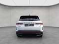 Skoda Elroq 85 FIRST EDITION MAXX Sport Wärmepumpe Alb - thumbnail 5