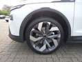 Skoda Elroq 85 FIRST EDITION MAXX Sport Wärmepumpe Bianco - thumbnail 24