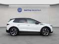 Skoda Elroq 85 FIRST EDITION MAXX Sport Wärmepumpe Weiß - thumbnail 7