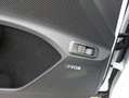 Skoda Elroq 85 FIRST EDITION MAXX Sport Wärmepumpe Bianco - thumbnail 21