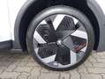 Skoda Elroq 85 FIRST EDITION MAXX Sport Wärmepumpe Weiß - thumbnail 22