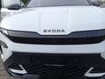 Skoda Elroq 85 FIRST EDITION MAXX Sport Wärmepumpe Bianco - thumbnail 22