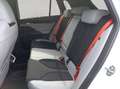 Skoda Elroq 85 FIRST EDITION MAXX Sport Wärmepumpe Bianco - thumbnail 16