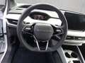 Skoda Elroq 85 FIRST EDITION MAXX Sport Wärmepumpe Alb - thumbnail 12
