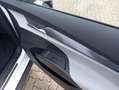 Skoda Elroq 85 FIRST EDITION MAXX Sport Wärmepumpe Bianco - thumbnail 18