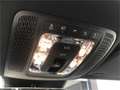 Mercedes-Benz CLA 200 Shooting Brake 200d 8G-DCT - thumbnail 18