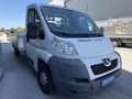 Peugeot Boxer Bus 3000 L3H1 3,0 HDi Blanc - thumbnail 3