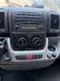 Peugeot Boxer Bus 3000 L3H1 3,0 HDi Blanc - thumbnail 9