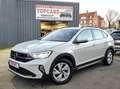 Volkswagen Taigo 1.0TSI Life 2023 Eur6❕ 56 000 km❗ Apps, LED.. Weiß - thumbnail 26