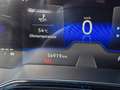 Volkswagen Taigo 1.0TSI Life 2023 Eur6❕ 56 000 km❗ Apps, LED.. Weiß - thumbnail 18