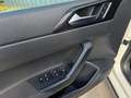 Volkswagen Taigo 1.0TSI Life 2023 Eur6❕ 56 000 km❗ Apps, LED.. Weiß - thumbnail 11
