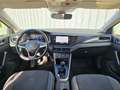 Volkswagen Taigo 1.0TSI Life 2023 Eur6❕ 56 000 km❗ Apps, LED.. Weiß - thumbnail 15
