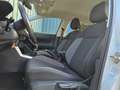 Volkswagen Taigo 1.0TSI Life 2023 Eur6❕ 56 000 km❗ Apps, LED.. Weiß - thumbnail 12