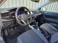 Volkswagen Taigo 1.0TSI Life 2023 Eur6❕ 56 000 km❗ Apps, LED.. Weiß - thumbnail 13