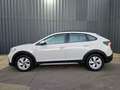Volkswagen Taigo 1.0TSI Life 2023 Eur6❕ 56 000 km❗ Apps, LED.. Weiß - thumbnail 28