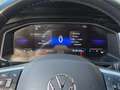Volkswagen Taigo 1.0TSI Life 2023 Eur6❕ 56 000 km❗ Apps, LED.. Weiß - thumbnail 17