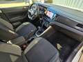 Volkswagen Taigo 1.0TSI Life 2023 Eur6❕ 56 000 km❗ Apps, LED.. Weiß - thumbnail 25