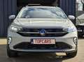 Volkswagen Taigo 1.0TSI Life 2023 Eur6❕ 56 000 km❗ Apps, LED.. Weiß - thumbnail 6