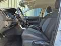 Volkswagen Taigo 1.0TSI Life 2023 Eur6❕ 56 000 km❗ Apps, LED.. Weiß - thumbnail 23