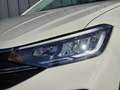 Volkswagen Taigo 1.0TSI Life 2023 Eur6❕ 56 000 km❗ Apps, LED.. Weiß - thumbnail 4