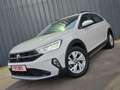 Volkswagen Taigo 1.0TSI Life 2023 Eur6❕ 56 000 km❗ Apps, LED.. Weiß - thumbnail 27