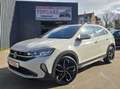 Volkswagen Taigo 1.0TSI Life 2023 Eur6❕ 56 000 km❗ Apps, LED.. Weiß - thumbnail 1