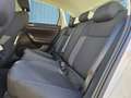 Volkswagen Taigo 1.0TSI Life 2023 Eur6❕ 56 000 km❗ Apps, LED.. Weiß - thumbnail 24