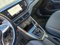 Volkswagen Taigo 1.0TSI Life 2023 Eur6❕ 56 000 km❗ Apps, LED.. Weiß - thumbnail 20