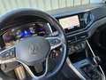 Volkswagen Taigo 1.0TSI Life 2023 Eur6❕ 56 000 km❗ Apps, LED.. Weiß - thumbnail 19