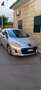 Peugeot 308 5p 1.6 e-hdi 8v Allure s&s 112cv - thumbnail 1