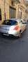 Peugeot 308 5p 1.6 e-hdi 8v Allure s&s 112cv - thumbnail 2