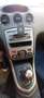 Peugeot 308 5p 1.6 e-hdi 8v Allure s&s 112cv - thumbnail 4