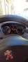 Peugeot 308 5p 1.6 e-hdi 8v Allure s&s 112cv - thumbnail 3